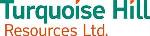 Oyu Tolgoi Files Statutory 2015 Feasibility Study with the Mongolian Minerals Council
