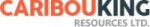 Caribou to Provide High-Grade Graphite Samples to European Based Full Service Analytical Company