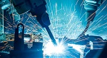 PANalytical Announces Webinar on Automation for Industrial Analysis Solutions, April 2 2015