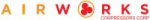 Airworks Off Grid Instrument Air Skid Solution Prevents Formaldehyde Production During Natural Gas Procurement