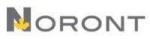 Noront to Acquire 103 Claims Owned by Cliffs Chromite in the Ring of Fire