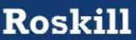 New Market Outlook Report on Rare Earths from Roskill