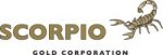 Scorpio Gold Begins Drilling Program at Nevada Mineral Ridge Project