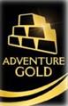 Adventure Gold Initiates 1,500m Drilling Program on Detour Quebec Project