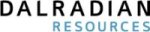 Drilling Operations Begin at Dalradian's Curraghinalt Gold Project