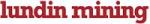 Mining and Milling Operations Resume at Lundin Mining’s Candelaria Mine