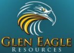 Glen Eagle Signs Agreement to Acquire 63 Mining Claims Contiguous to Moose Lake Phosphate Project