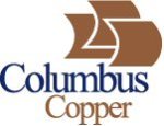 EnerGulf Conditionally Agrees to Acquire Columbus Copper