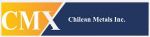 Chilean Metals Completes Purchase of Three Mining Concessions near Candelaria Mine