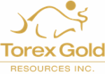 Torex Provides Development Update for El Limon-Guajes Project at Morelos Gold Property