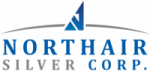 Northair Contracts MPX to Complete Airborne Geophysical Program on La Cigarra Silver Project