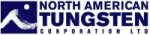 North American Tungsten Seeks Approval for Dry Stack Tailings Facility Construction at Cantung Mine