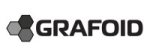 Grafoid Enters Agreement to Acquire Ames Rubber