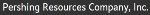 Pershing Resources Reports Results of Sampling Program on Marco Project Claims
