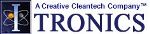 Itronics Provides 2015 Operations Update and Outlook