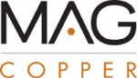 Mag Copper, AR2K and Redpath Enter JV for Bulk Sample Program on Magusi Property