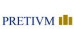 Pretivm and Nisga'a Nation Enter Agreement for Brucejack Project