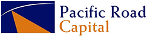 Pacific Road Resources Funds Provides Update on Investment in RCHI for Reno Creek Uranium Project