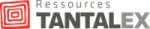 TANTALEX Begins Tantalum Extraction Operations in the Republic of Congo