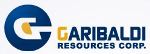 Garibaldi Mobilizes Diamond Drill Rig at La Patilla Gold Project