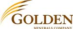Golden Minerals Announces Preliminary Results of Mining Activities at Velardena Properties
