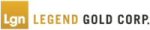Legend Enters Into Share Purchase Agreement for Tabakorole Property