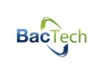 BacTech Provides Progress Update on Telamayu Tailings Reclamation Project in Bolivia