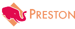 Preston Acquires Option on Kwamagome Gold Project in Tanzania
