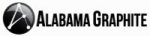 Alabama Graphite Finalizes Plans for Diamond Drilling Program at Coosa Project