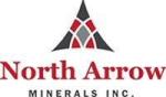 North Arrow Reports Rare, Natural Type Ib Yellow Diamonds from Q1-4 Kimberlite
