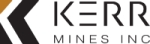 Kerr to Begin Drilling at Copperstone Gold Deposit in Western Arizona