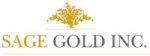 Sage Gold Plans Comprehensive Exploration Program at ONAMAN Polymetallic Property