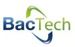 BacTech Launches New Initiative to Reduce Mercury Usage in Mining Operations