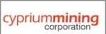 Cyprium Accepts Mineralized Material Delivery at Aldama Processing Facility in Mexico