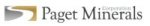 Evrim Resources Signs Agreement with Paget Minerals to Acquire 100% Interest in Ball Creek Project