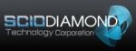 Scio Diamond Technology Plans to Complete Manufacturing Expansion to Increase its Diamond-Growing Capacity
