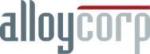 Alloycorp Changes Strategy to Optimize Development of Avanti Kitsault Project