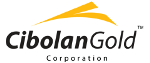 Cibolan Gold Provides Update on Developments at Wilson Independence Project
