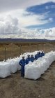 LAC Begins Discussions with POSCO for Commercialization of Cauchari-Olaroz Lithium Project
