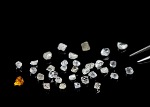 North Arrow Minerals Provides Report on Diamond Recoveries from Qilalugaq Project Bulk Sample