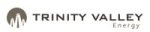 Trinity Valley Files NI 51-101 Compliant Report on Days Chapel Enhanced Oil Recovery Project