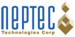 Neptec Introduces 3DRi Software Application for Automated Stockpile Monitoring