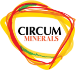 Circum Proves up Large Potash Project in Ethiopia’s Danakil Basin