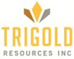 Trigold to Acquire Eight Prospecting Permits in Nunavut, Canada