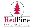 Red Pine Provides Update on Development Plans for Wawa Gold Project
