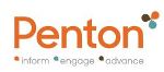 Penton Reports Positive Results from 32nd Annual Coal Prep Show