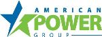 Major Oil and Gas E&P Companies Utilize APG's Dual Fuel Solution for Drilling Rigs in North Dakota Operations