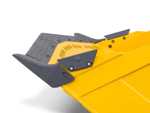 Atlas Copco Introduces Upgraded Ground Engaging Tools System for Scooptram Loaders