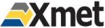 Xmet Acquires 100% Option on Win-Win Project in Quebec