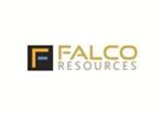 Falco to Accelerate Development of Horne 5 Deposit